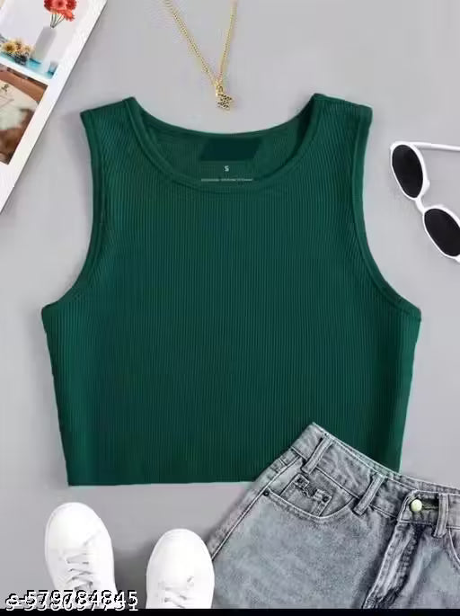 Sassy Women Sports &amp; Activewear Tops&nbsp;