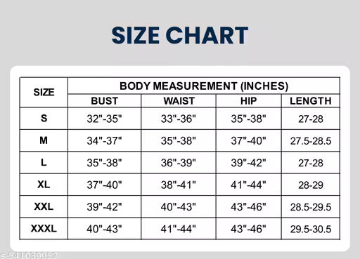 Women's Round Neck Short Sleeves T-Shirt for Gym, Sports, Yoga, Workout