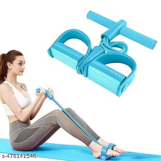 Iamalot Pull Reducer Training