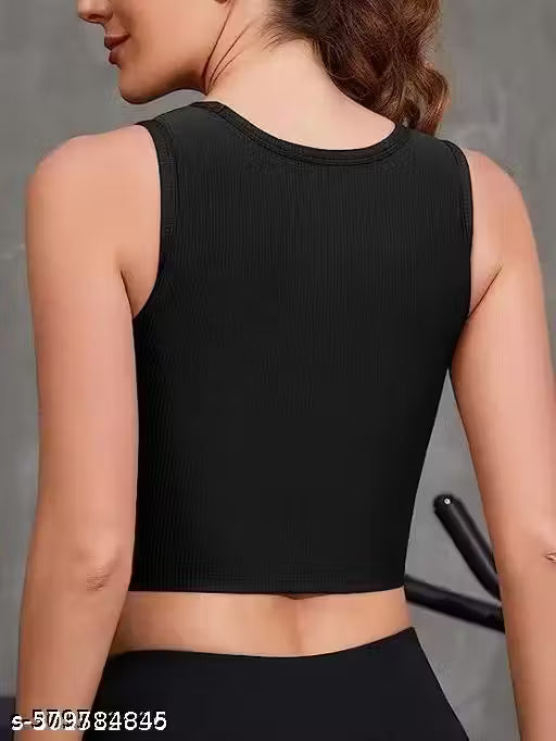 Sassy Women Sports &amp; Activewear Tops&nbsp;