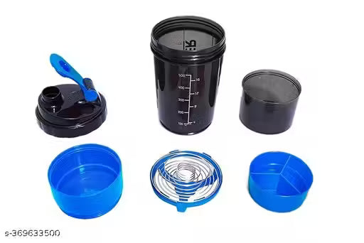 Stylish Men &amp; Women My Gym Bag With Glove